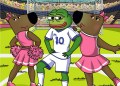 Is Fantasy Pepe (FEPE) a Smarter Meme Coin Choice Than Floki and Shiba Inu in 2025